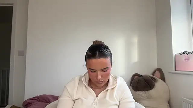 maisiesmithx live sex cam