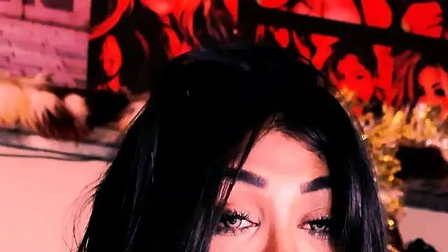 indian_dreamgirl live sex cam