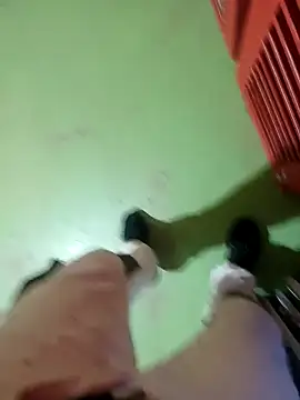 GeilerSchweizer live sex cam