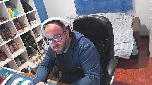 ravingr4d4 live sex cam