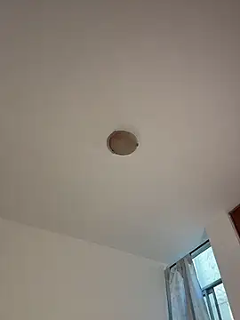 Eva_stark10 live sex cam