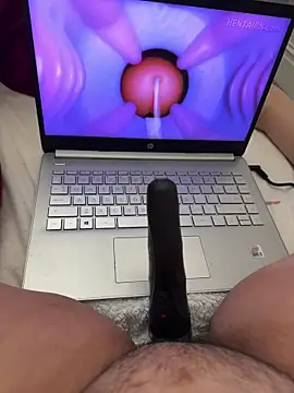 SoshyBaby live sex cam