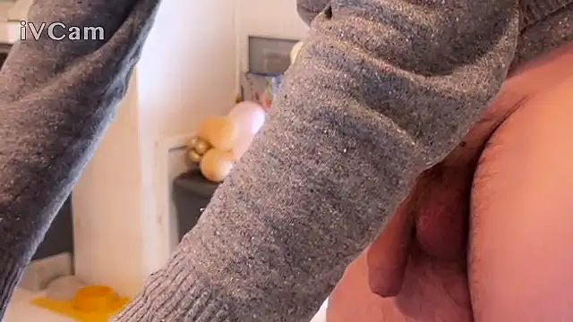 Renegade1608 live sex cam