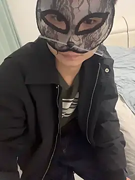 elephant0 live sex cam