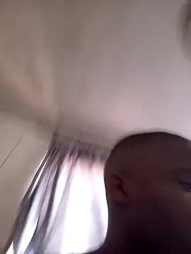 thxbang live sex cam