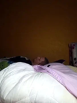 LiluHot live sex cam