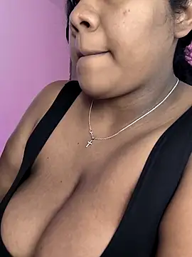 paola091 live sex cam