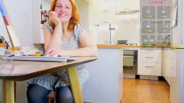 Ava_Gardner_ live sex cam