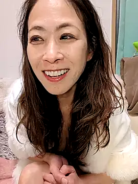 jyuse000ryuse live sex cam