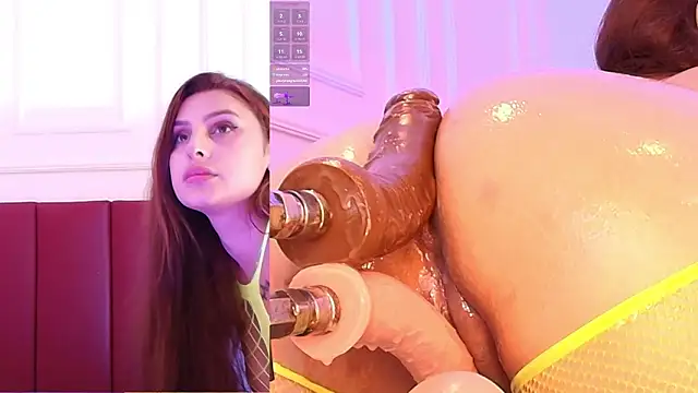 Luna_monroe_ live sex cam