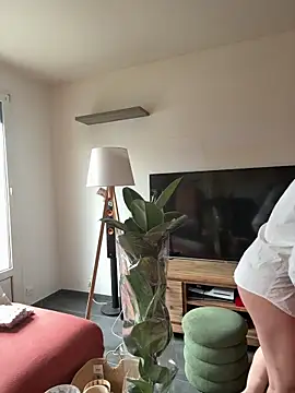 lola_tentatiion live sex cam