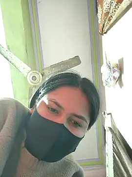 sanu_07's cam snapshot