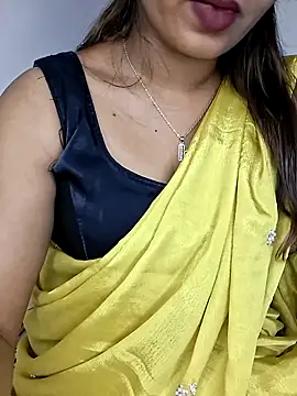 Marathi_jiya1's cam snapshot