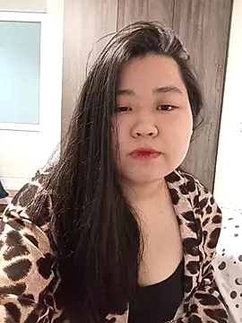 Sofy_Noir's cam snapshot