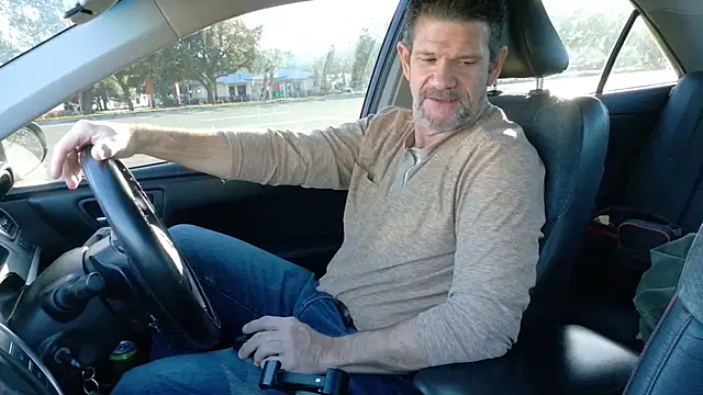 allenspuninfla live sex cam