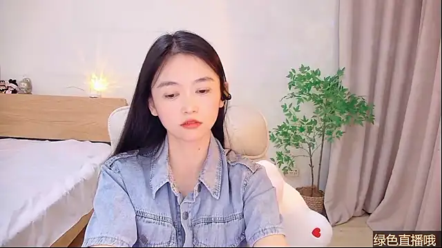 Coco-Sweetie live sex cam