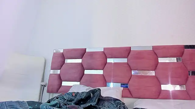 bonniie_blue live sex cam