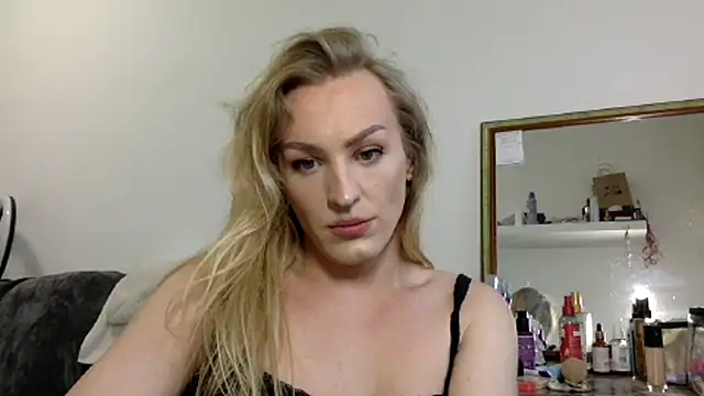 Mileriya live sex cam