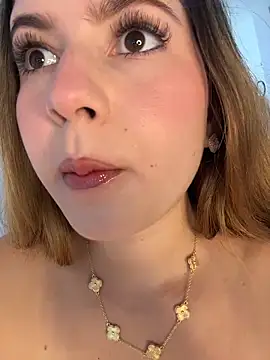 naughty__angel live sex cam