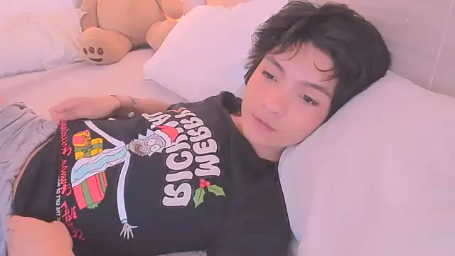 Sweet_Allan live sex cam