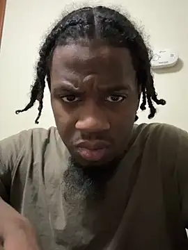 James816 live sex cam