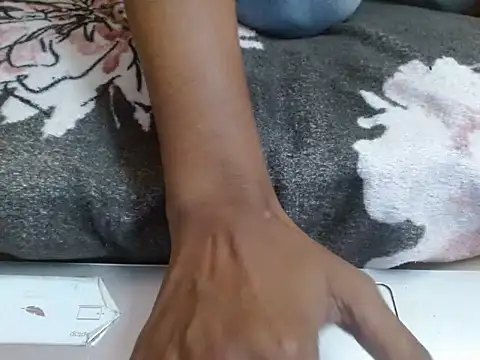 jannatmini's cam snapshot