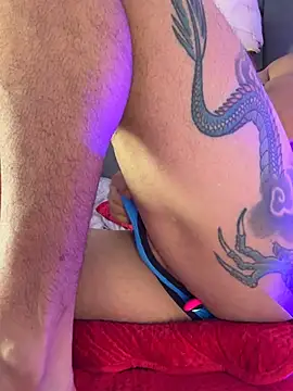 Paul22cm- live sex cam