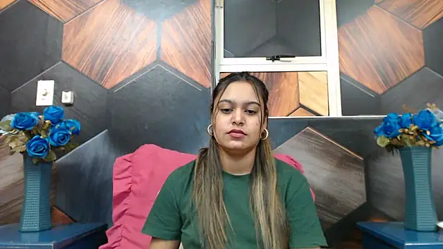 indianclassic18's cam snapshot