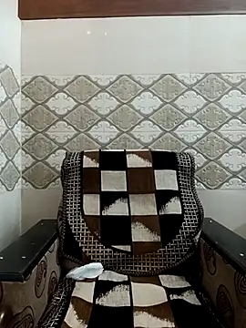 Cute_purnima143's cam snapshot