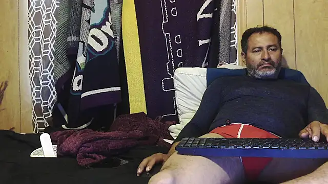 dantehot2020 live sex cam