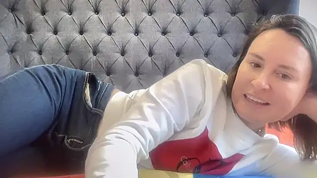 eatmypie69 live sex cam