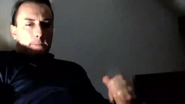 mainnrd live sex cam