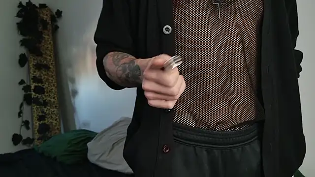 JackDesFeux live sex cam