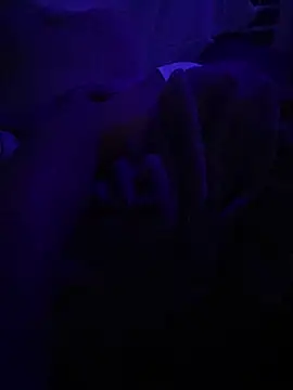 BigMac1596 live sex cam