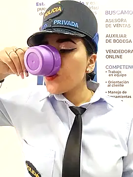 MAYE__13's cam snapshot