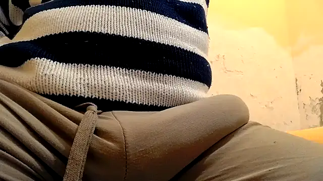 gae89tano live sex cam