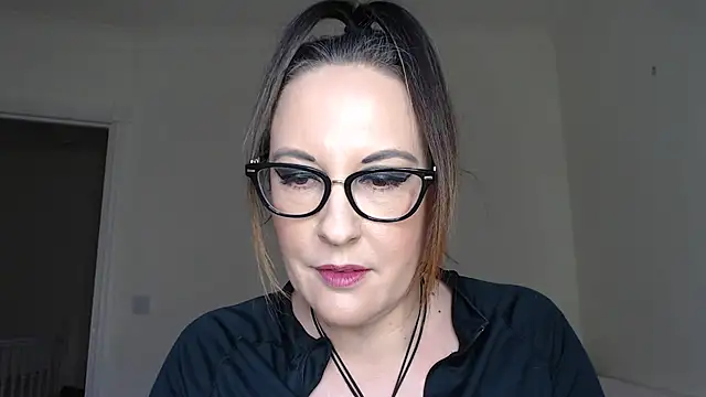 Humiliatrixxxx's cam snapshot