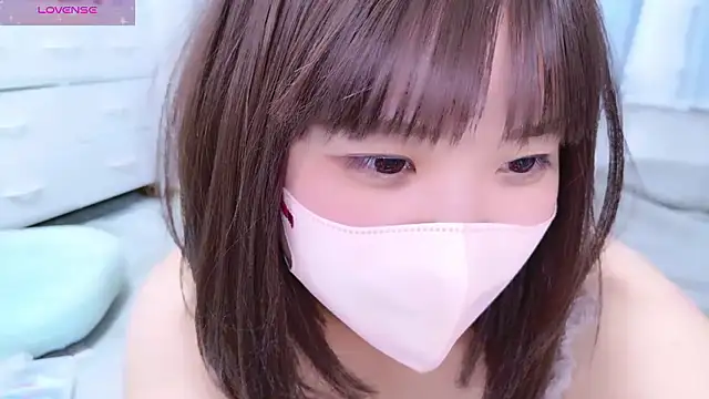 _mirai0917 live sex cam