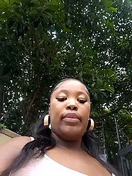 SWEETDOLLY29XX live sex cam