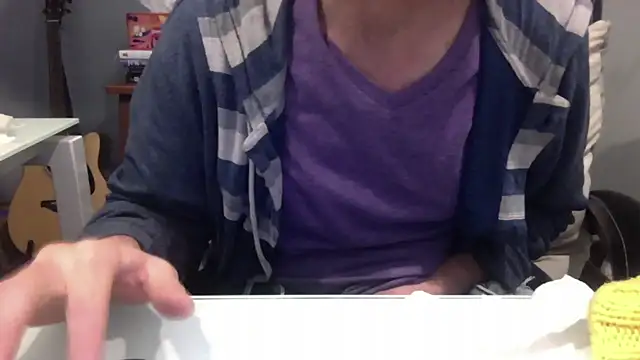 readyforfunxxx live sex cam