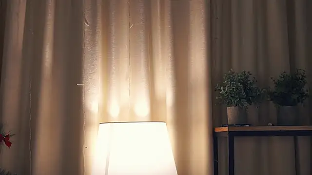 EllenReeves live sex cam