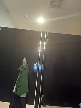 Bigbuttbrooklynn live sex cam