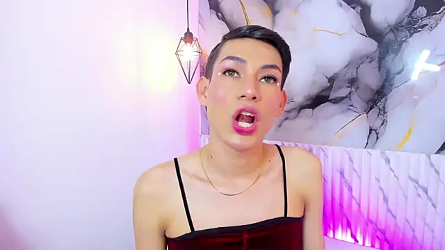 JackeOwens live sex cam