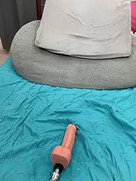 mariatudulceadiccion's cam snapshot