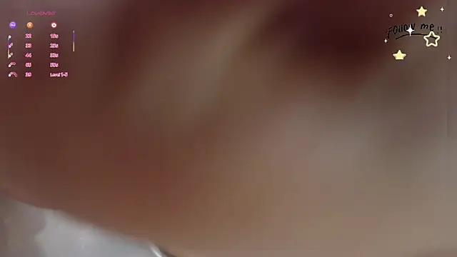 adara_le live sex cam