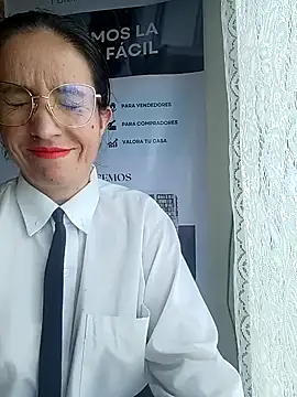 Valentina--1 live sex cam