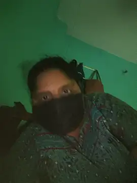 Villageanuty's cam snapshot