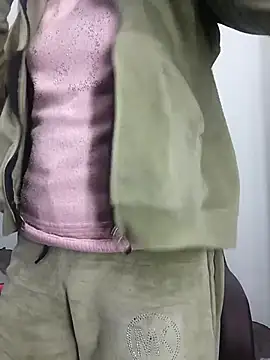 PUNAM456's cam snapshot