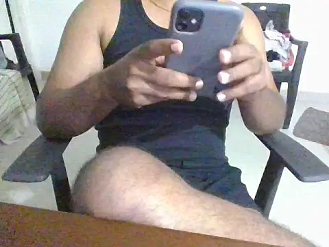 vpersonal0007 live sex cam