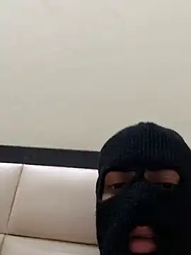 JackandJill124 live sex cam